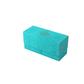 Gamegenic - The Academic 133 + XL Teal/Pink